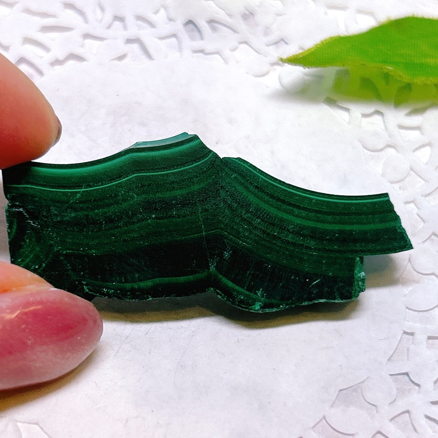 現代の名工 黒木国昭 銀彩象嵌 「光琳」 爽 グリーン 花瓶 芸術品 作家