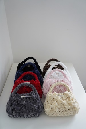 【プレーンベルベット】26mm×22m