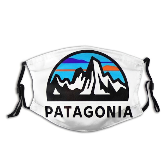 PATAGONIA パタゴニア フェイスマスク/メンズ レディース キッズ/男性 女性 子供/アウトドア/スポーツ/