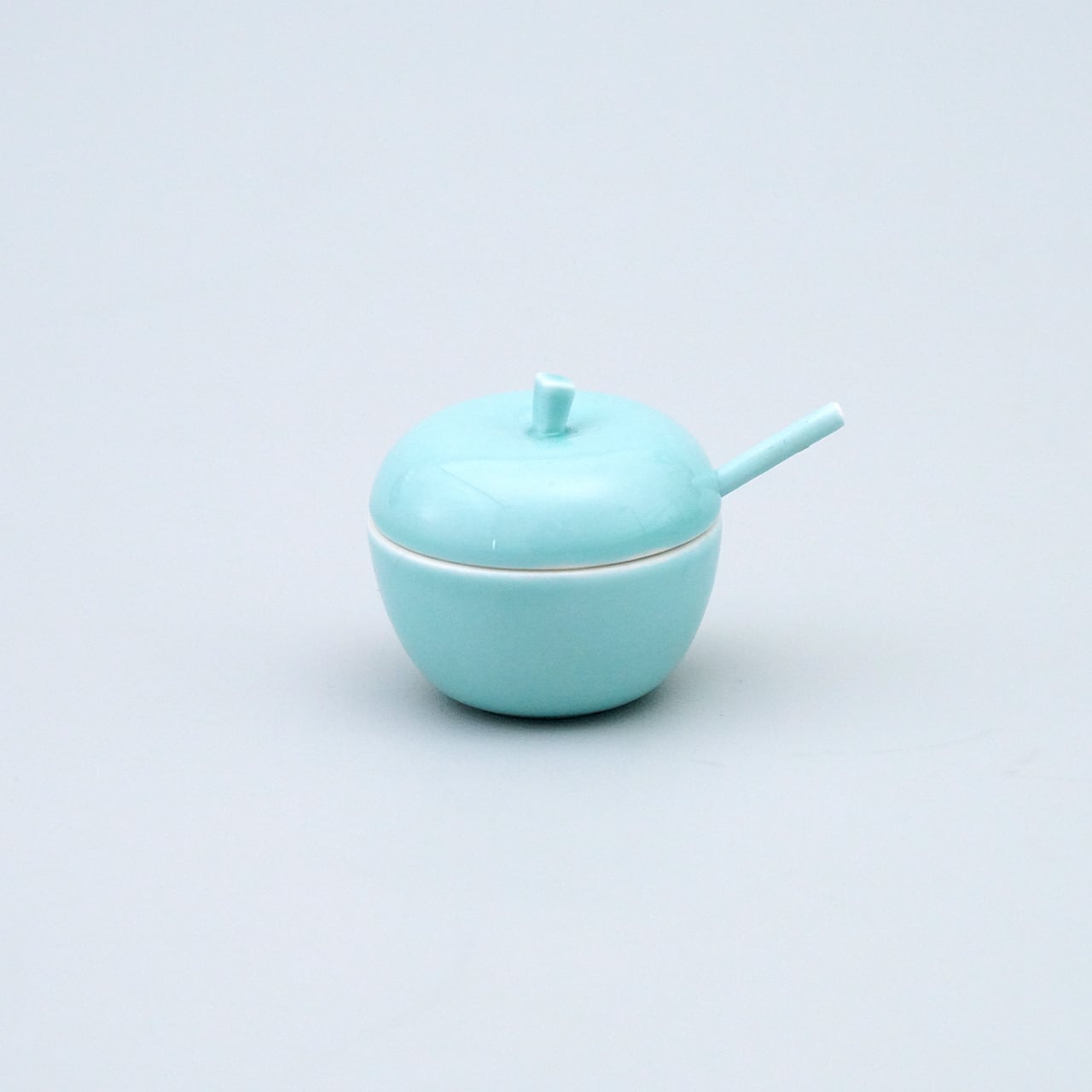 文翔窯 bunsyohgama