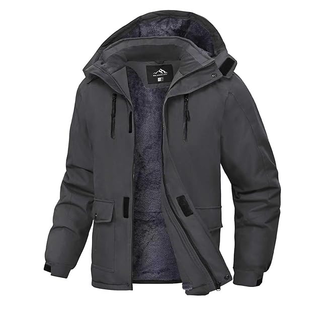 SAN SAN GEAR] ALEA SHELL JACKET [BLACK] 正規品 韓国ブランド 韓国