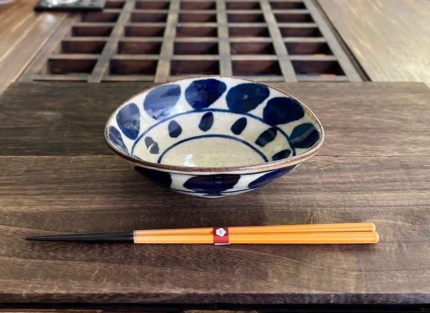 器と青空 うらら