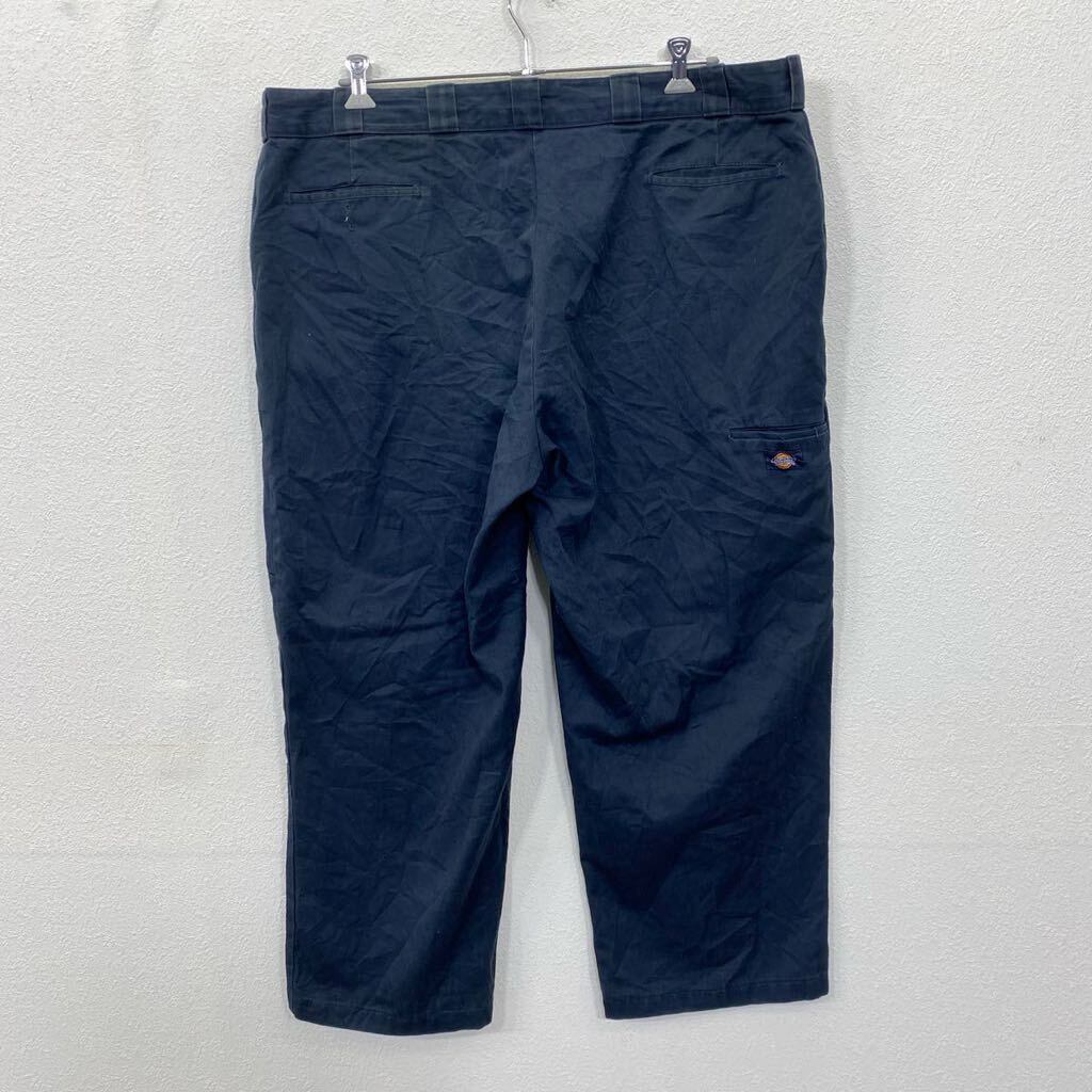 ディッキーズ Dickies ワークパンツ ダブルニー usa製 アメリカ製 Dickies - ディッキーズ ダブルニー usa製 アメリカ製の通販 by