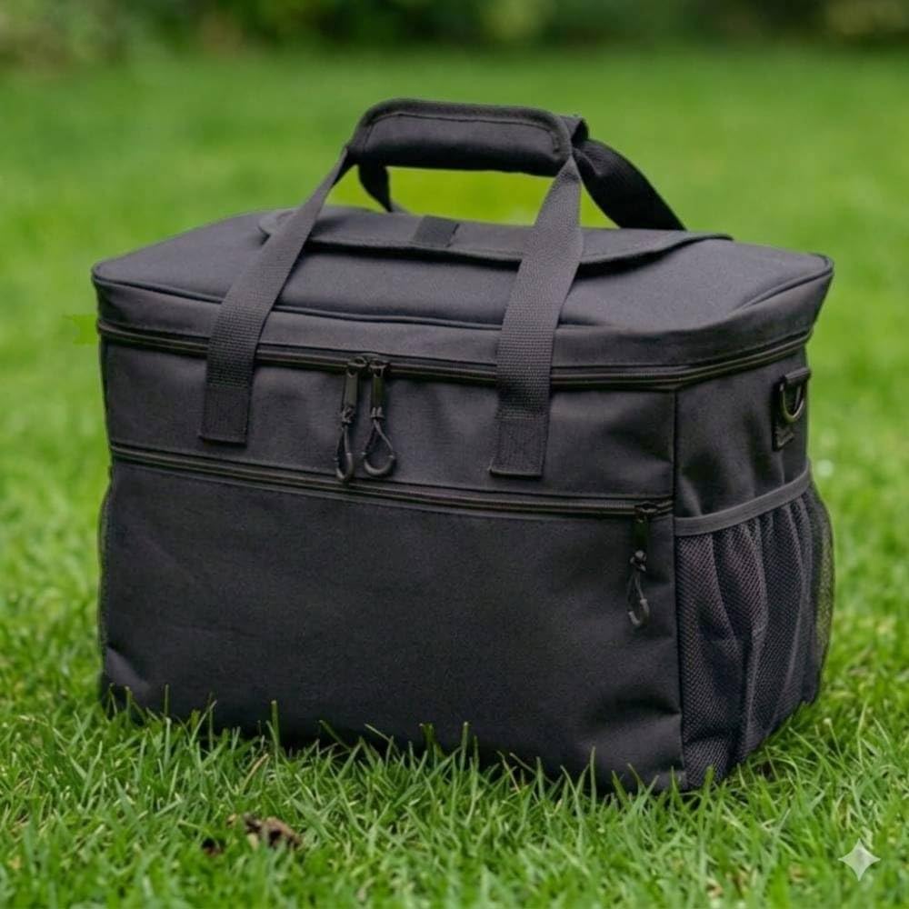 TEEMOO クーラーボックス 18L 33L 保冷バッグ 大容量 折り畳み収納