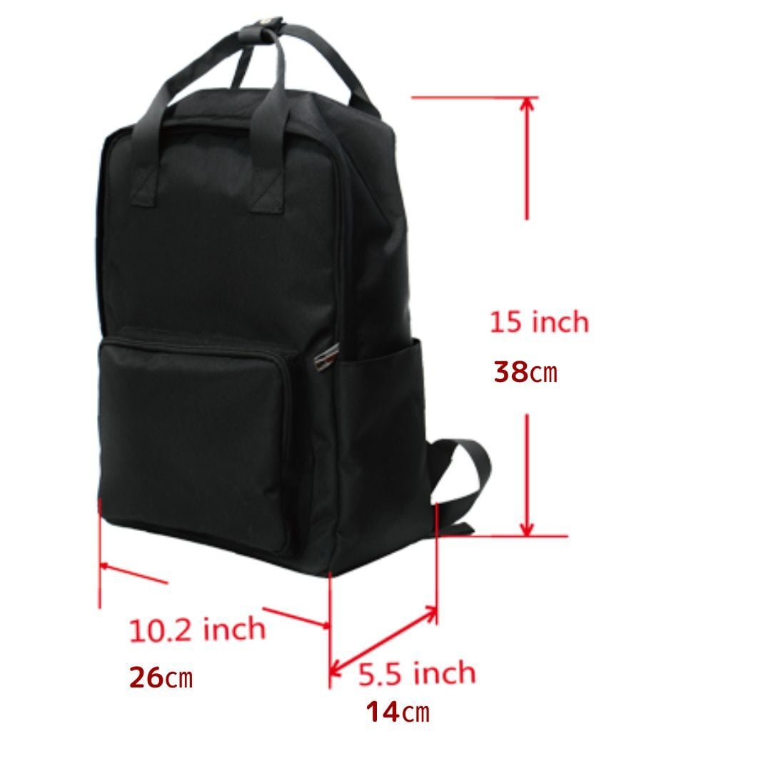 Emperor バンドT Sサイズ　5枚セット 3-4048-24 コンパクトドラフト900(ステンレス製) CD9S-BBX