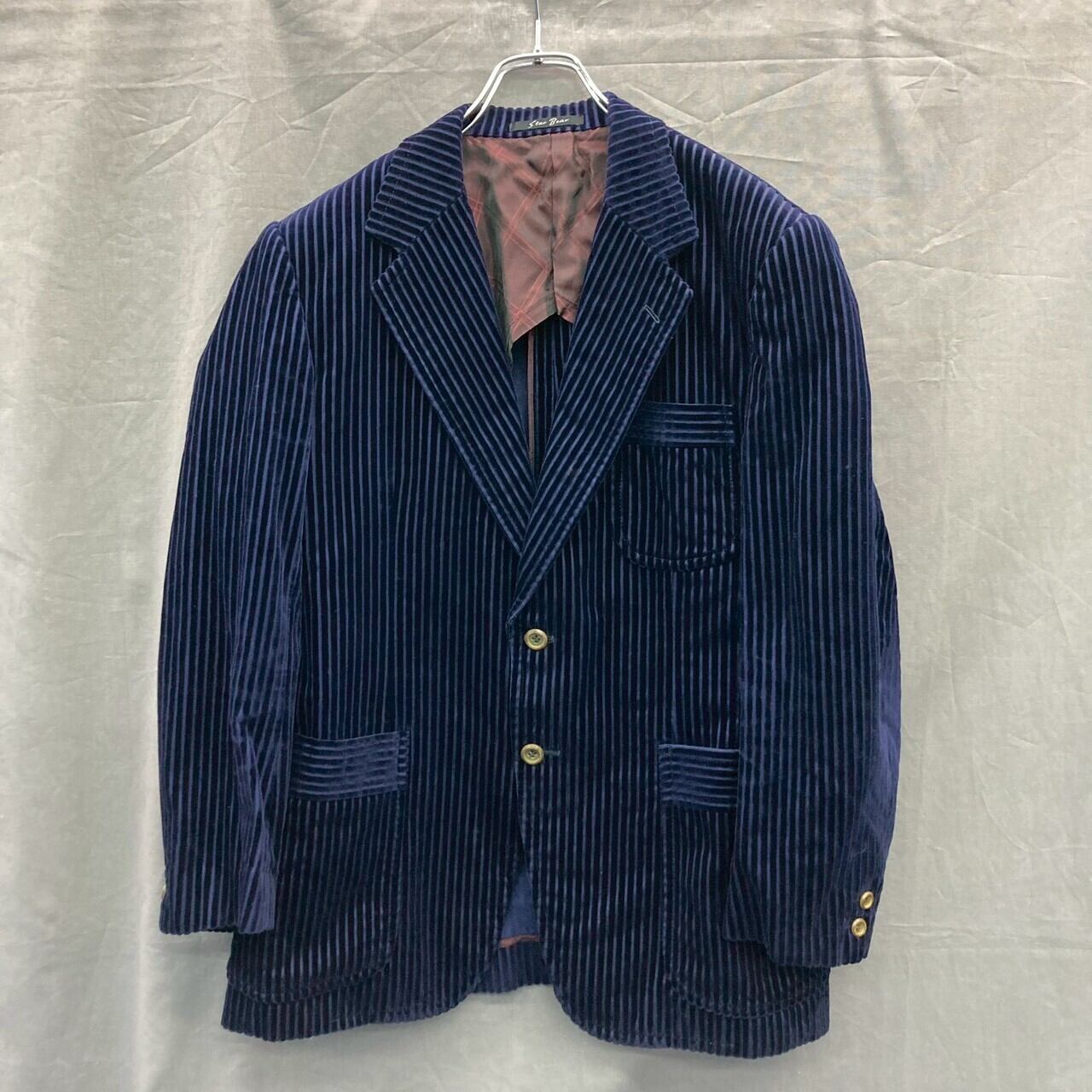 F.141]【vintage】 セットアップ ダブル ピンズ ネクタイ | Pay ID