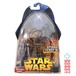スター・ウォーズ ROTS 56 ムスタファー・セントリー 3.75インチ アクションフィギュア 国内版 未開封