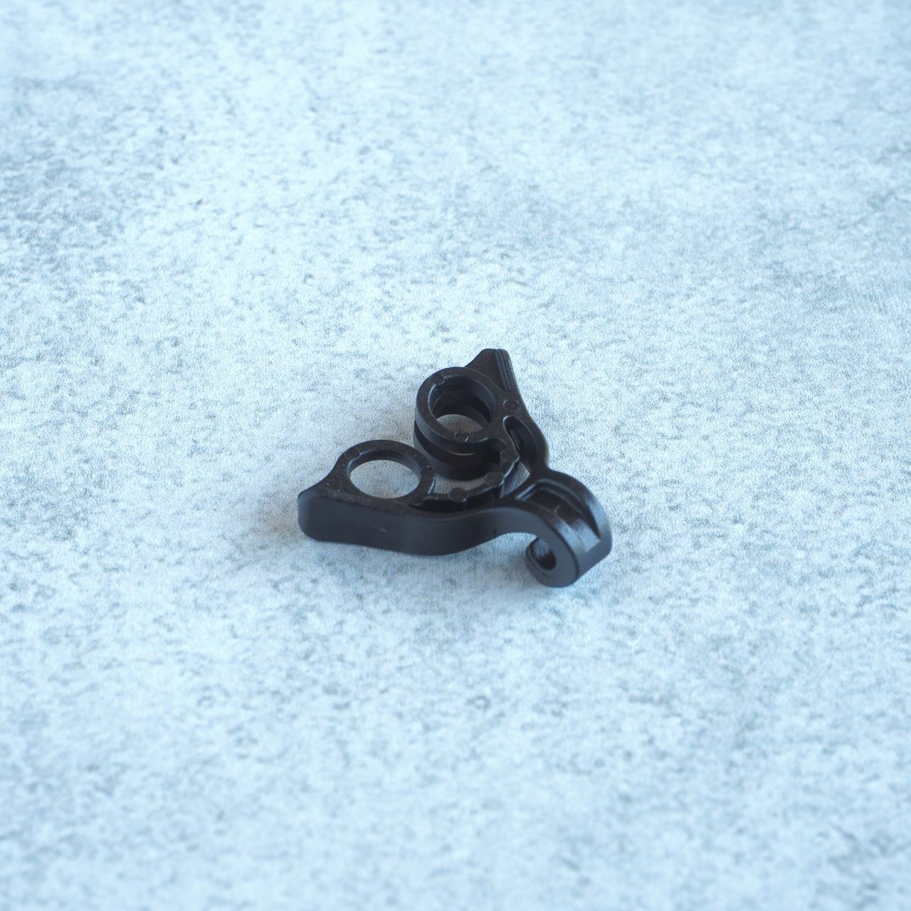 DUTCHWARE / Mini Squeeze Hook *2・画像6