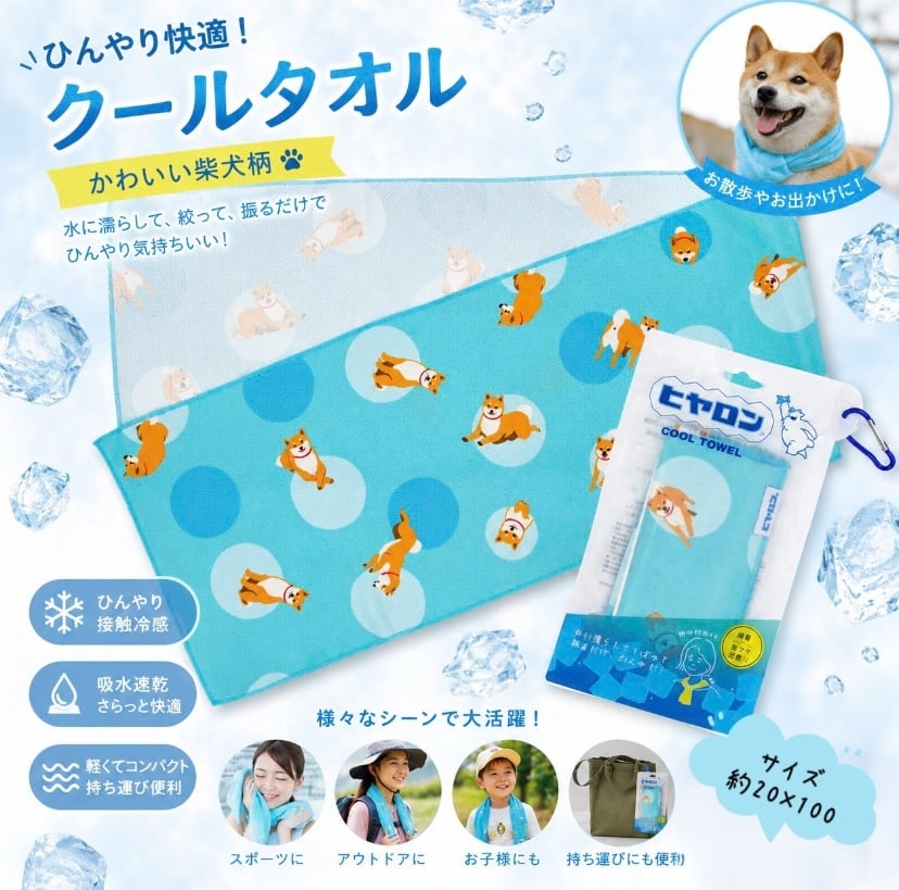 日本橋こまち堂