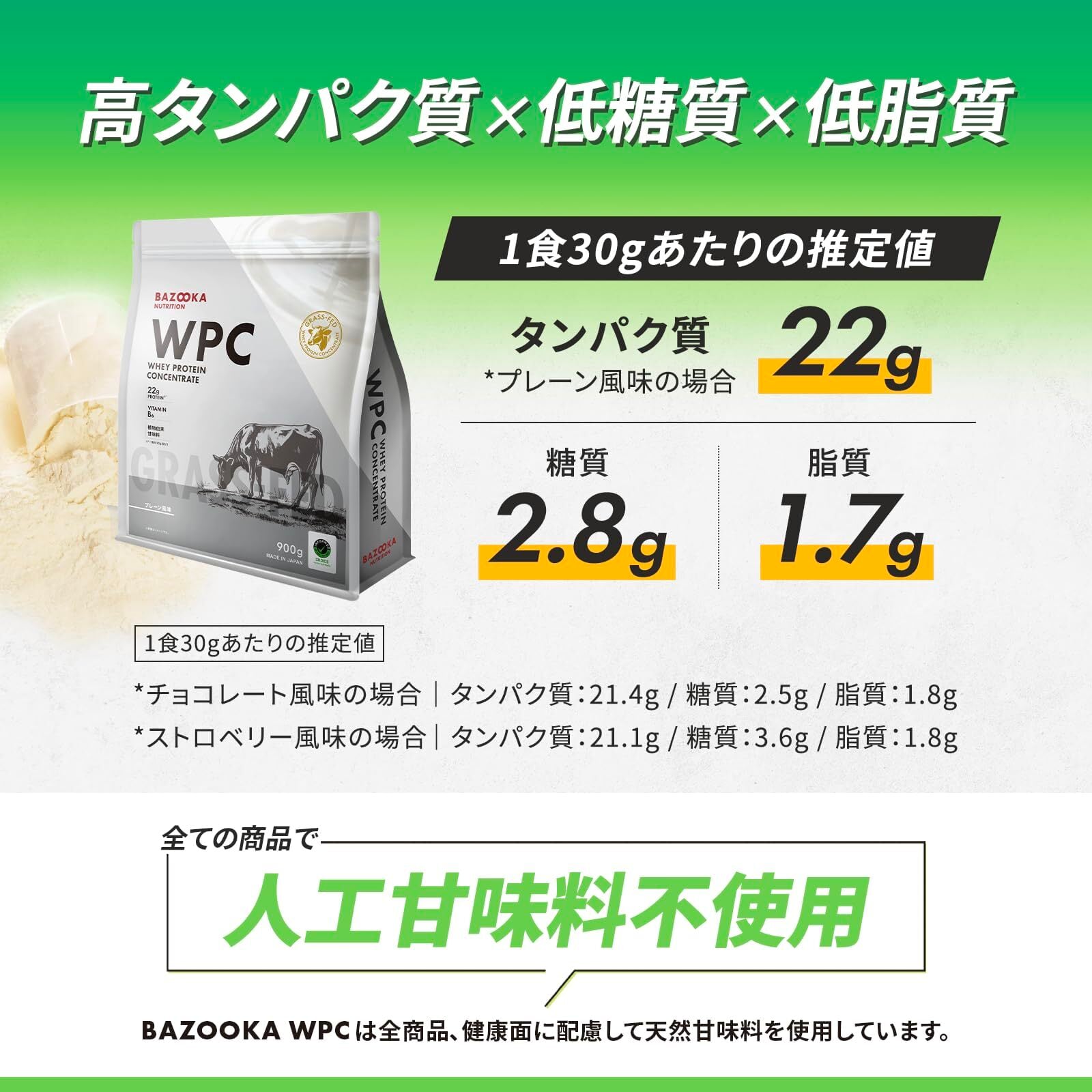 プロテイン グリコ パワープロダクション チョコレート味 3.5kg パワープロダクション マックスロード ホエイプロテイン チョコレート
