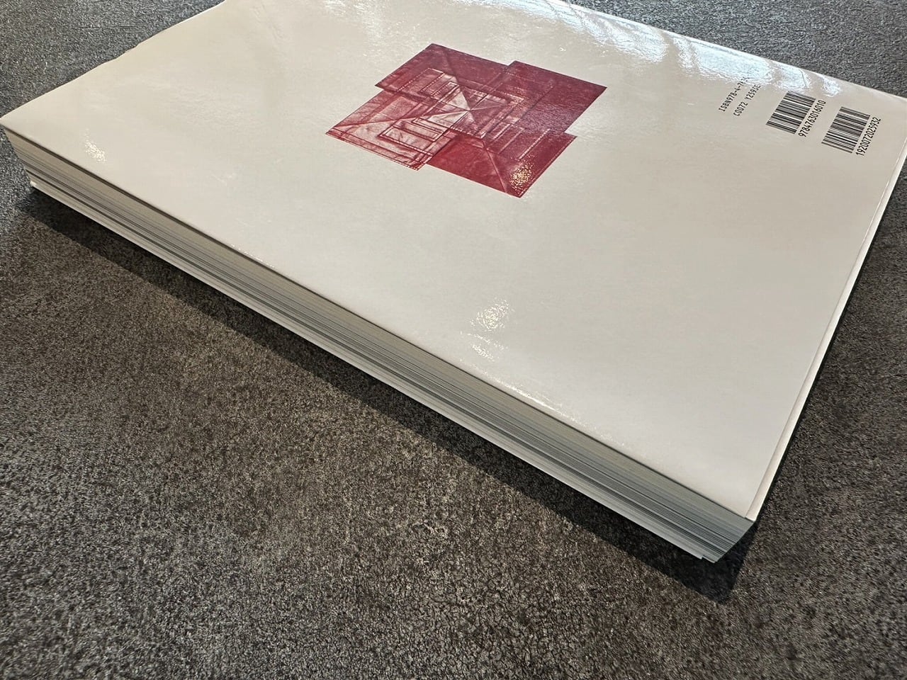 VF408】 MIYAKE ISSEY展: 三宅一生の仕事 | KITAZAWA BOOKSTORE