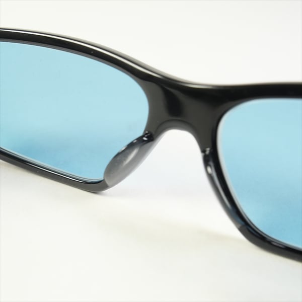 Size【フリー】 At Last ＆ Co アットラスト/BUTCHER PRODUCTS