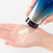 ジュレーム iP タラソリペア 集中保水美容液 ヘアマスク 230g KOSE コーセー トリートメント うねり くせ毛