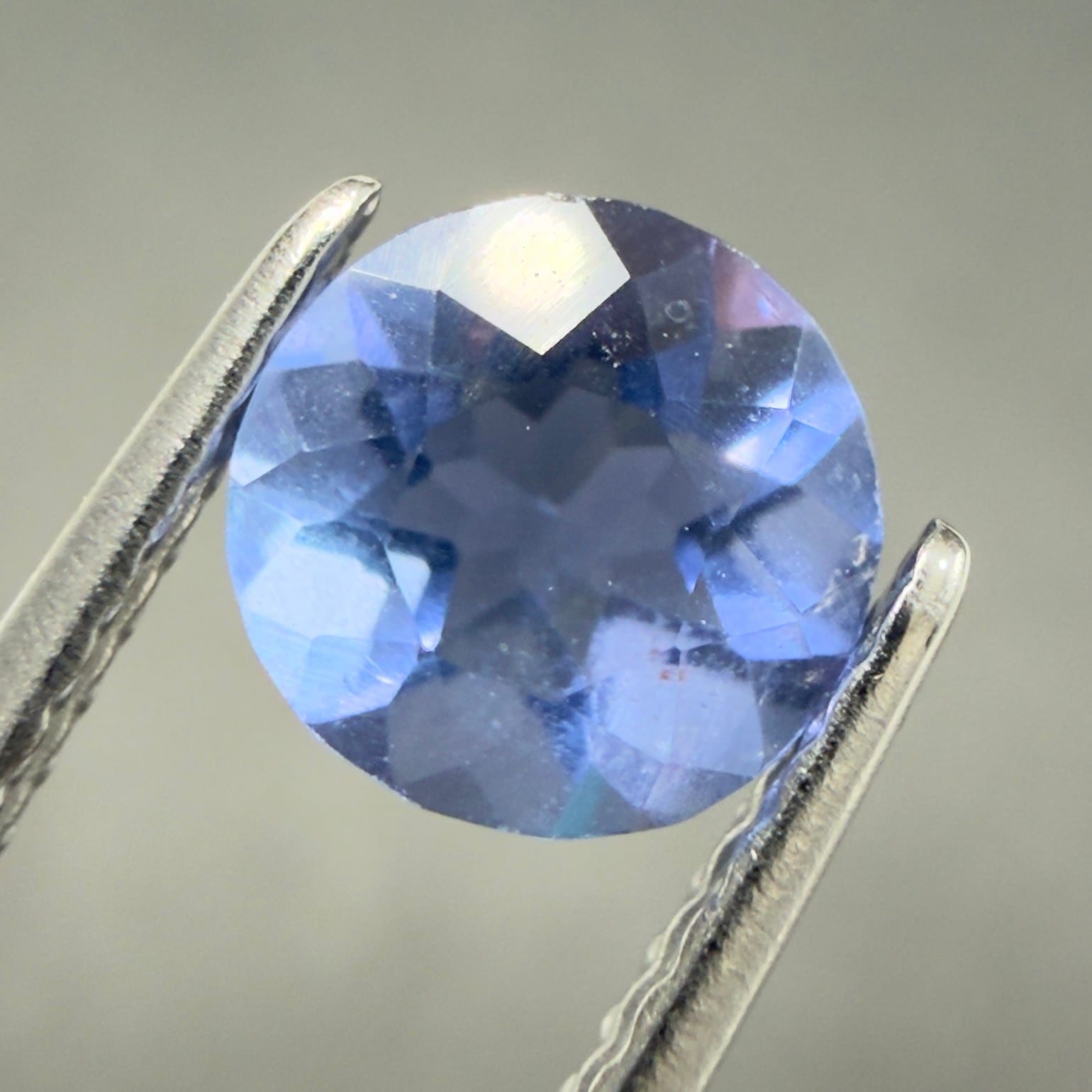 たからいしルース オンラインショップ