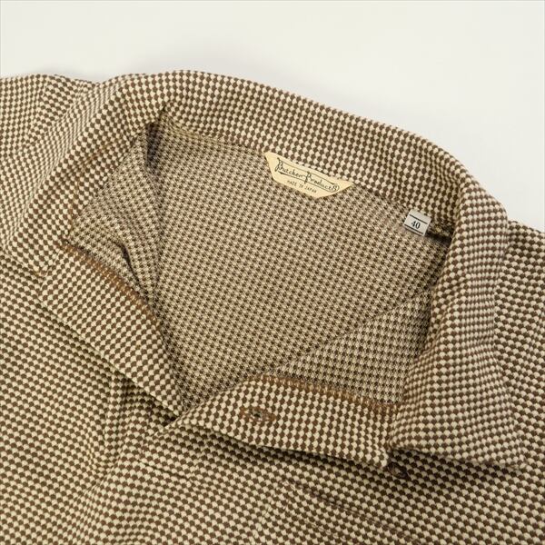 Size【40】 At Last ＆ Co アットラスト/BUTCHER PRODUCTS