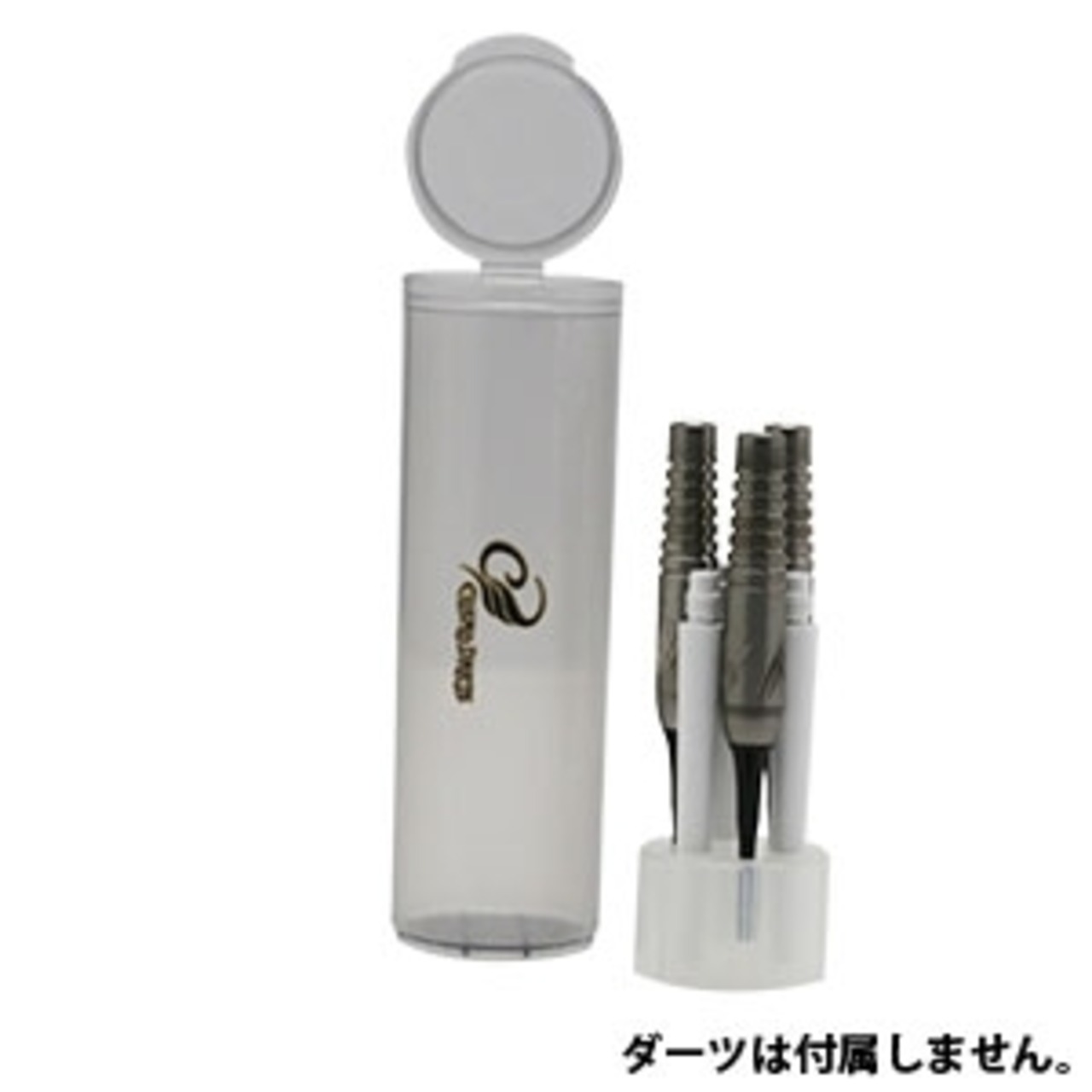 marucon / マルコン ロゴ入り（ホワイト/ラウンド） - 2