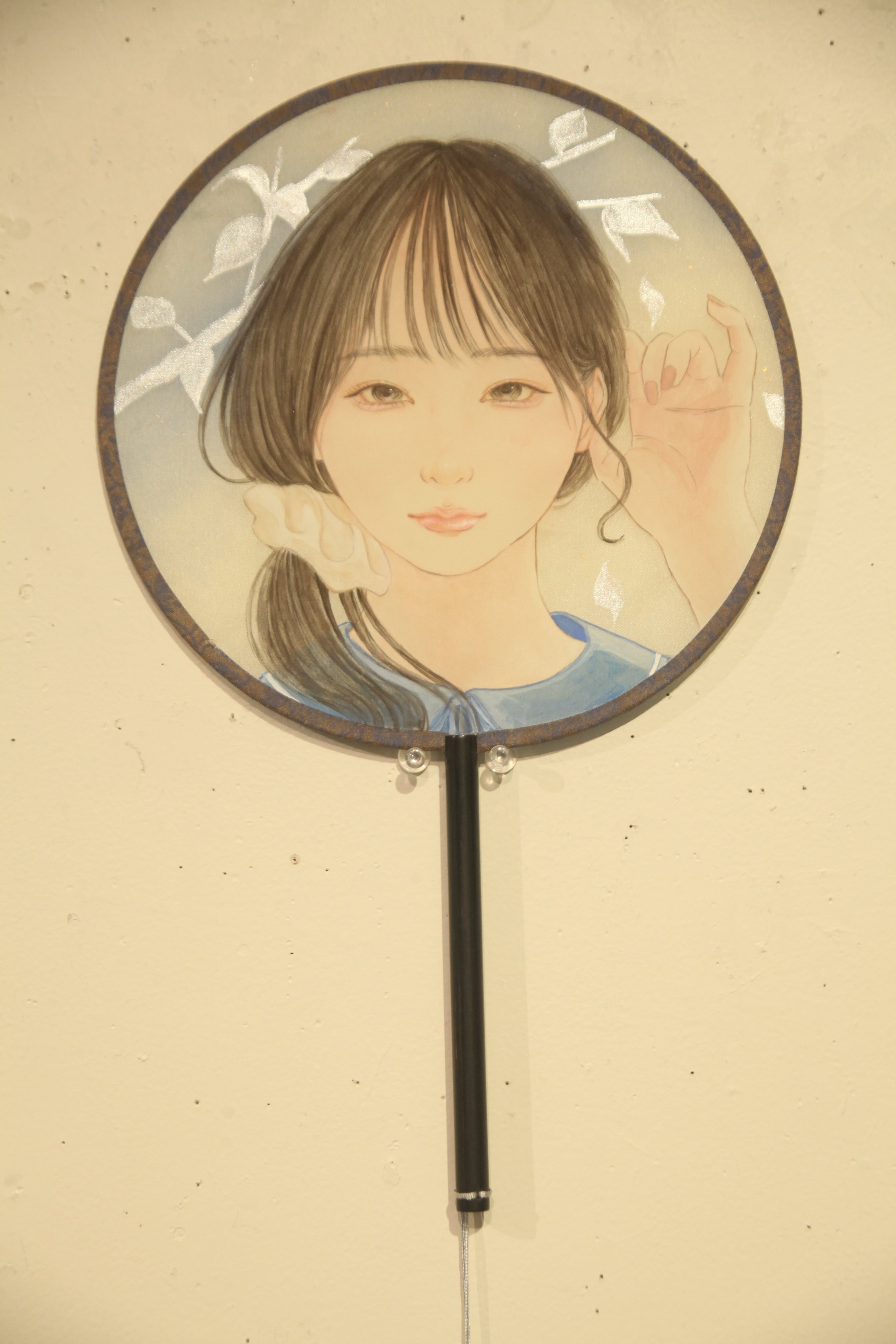 むらまつちひろ『画集 ENIGMA』 MURAMATSU Chihiro「ENIGMA」 | artproduce