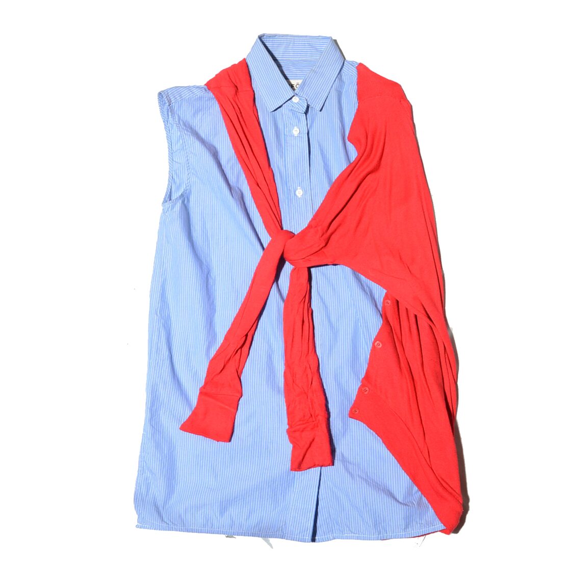 enfold (jp) docking shirt | Pay ID