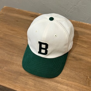 BRIXTON BIG B MP CAP