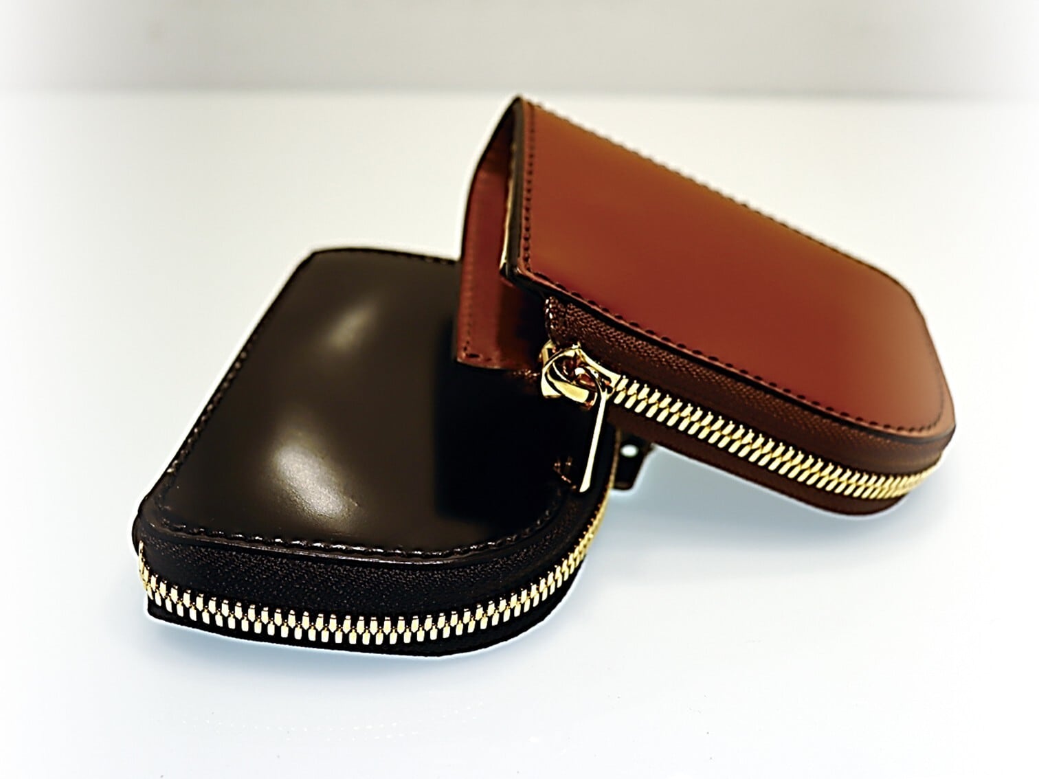 さやかさんへ♡アロマストーン さやかさんへ♡アロマストーン