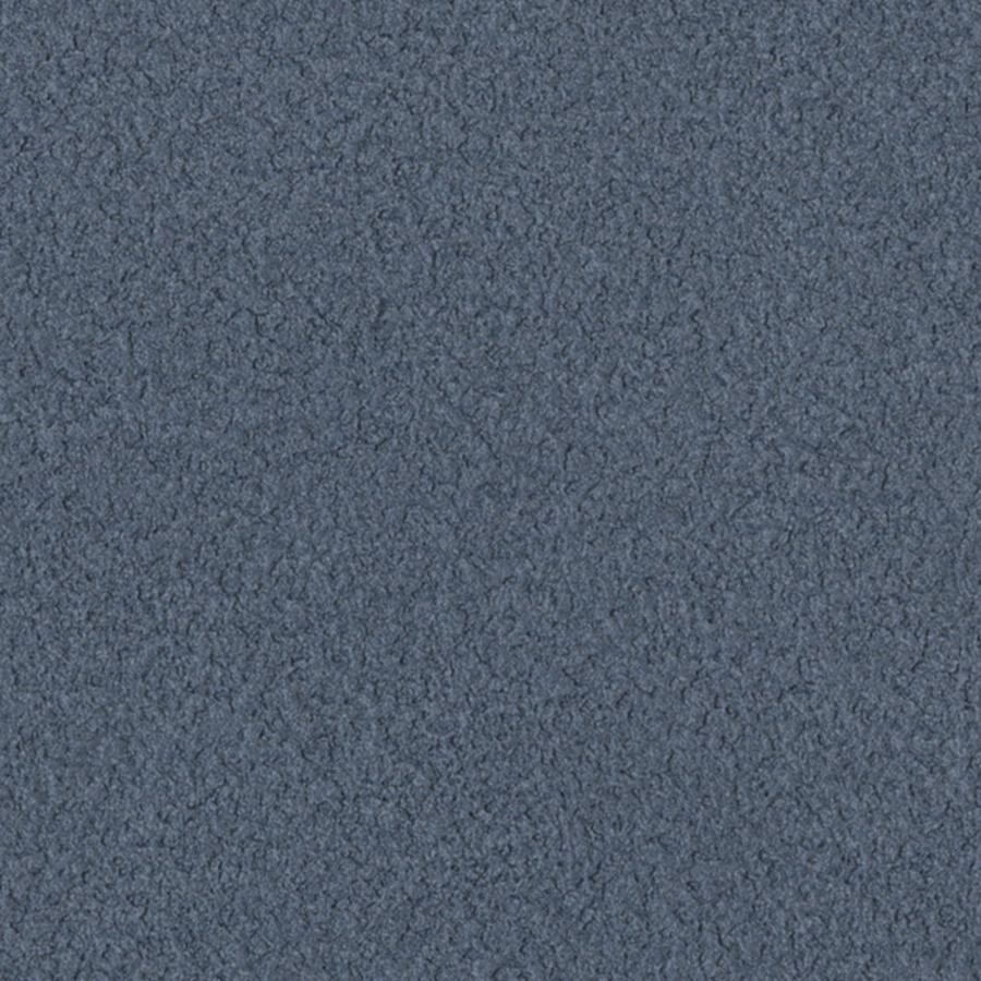 SP9796 | 壁紙本舗 - クロス屋さん ノリ付けもOK