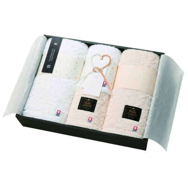 imabari towel japan 今治タオル 正岡タオルIMABARI殿堂 天然水仕上げ タオルセット 結婚内祝い 新築内祝い 初節句内祝 入学内祝い 出産内祝い プレゼント 内祝い お祝い お祝い返し ギフト 出産祝い お返し 返礼 タオルギフト 送料無料 送料込み