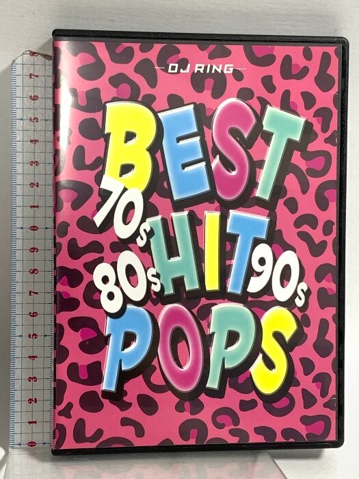 小沢健二 / 日比谷野音の小沢健二 オフィシャル海賊盤［新品LP］ | Pay ID