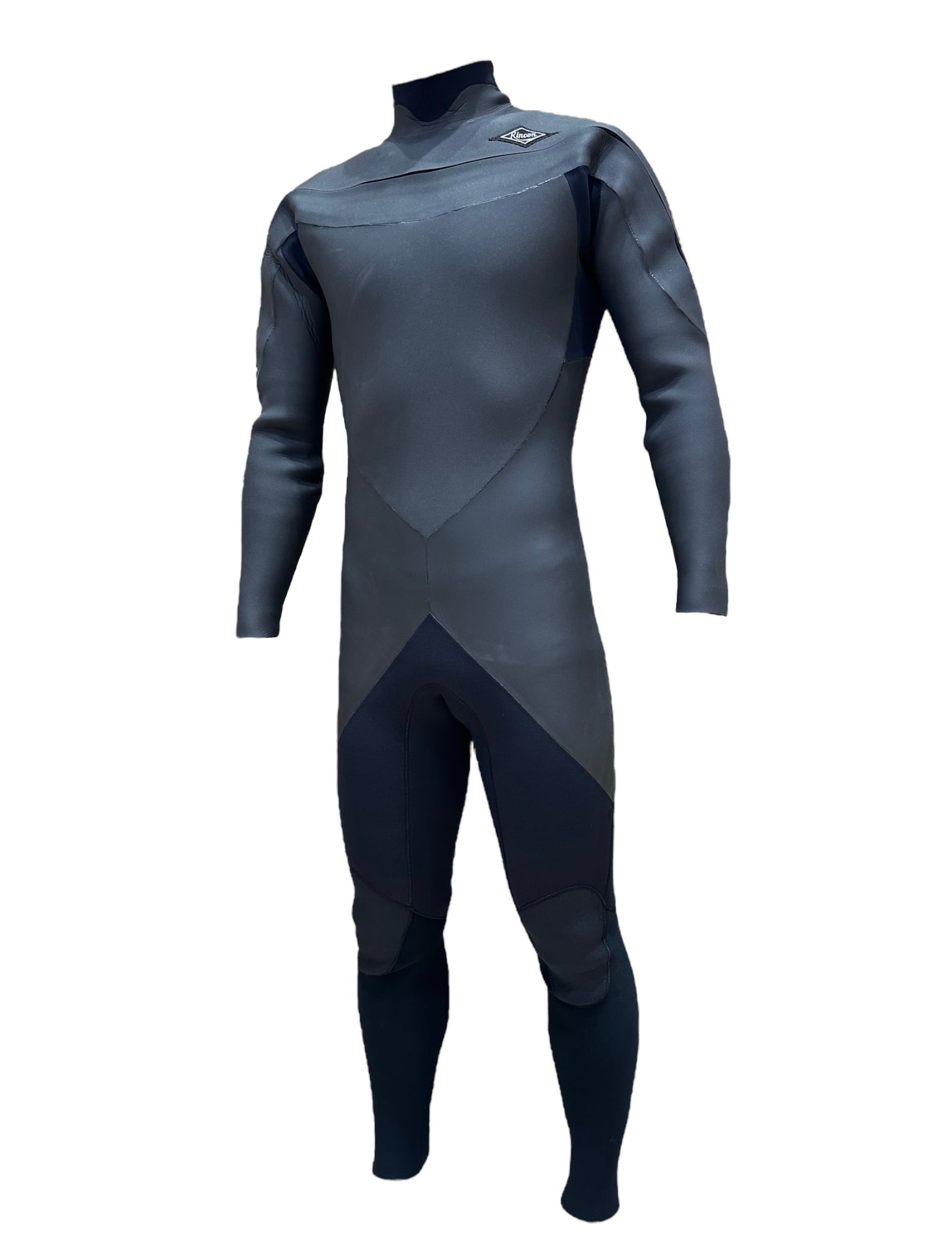 22S/S ZERO WETSUITS BZ PREMIUM 3mm Men's(Stock:Tokyo) | THE SUNS 