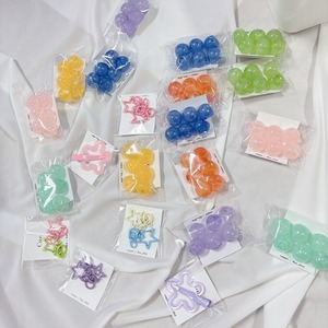 konata1206（こなた）様