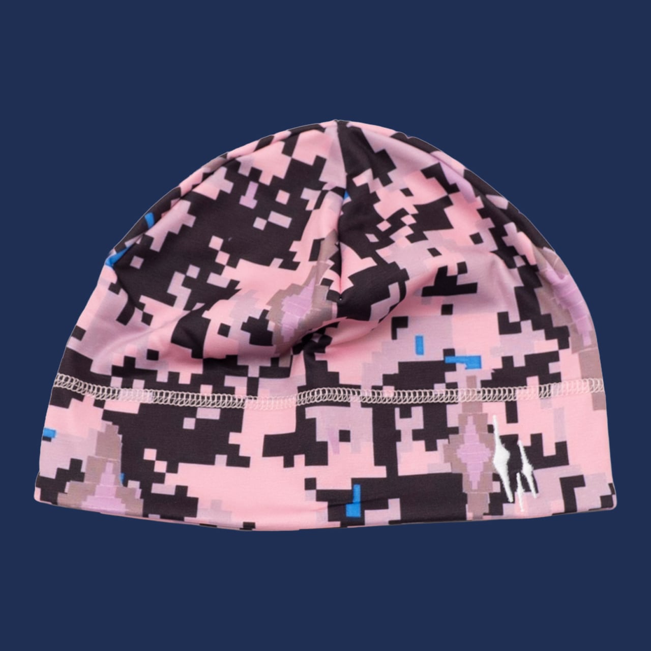帽子 OPTICALSTAR OS Skullcap OPTICALSTAR