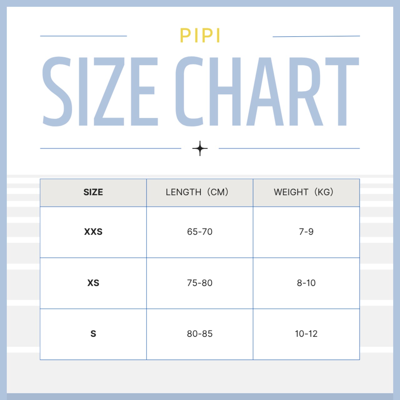 【取寄】PIPI スカーフ｜秋服｜韓国子供服｜26/AT