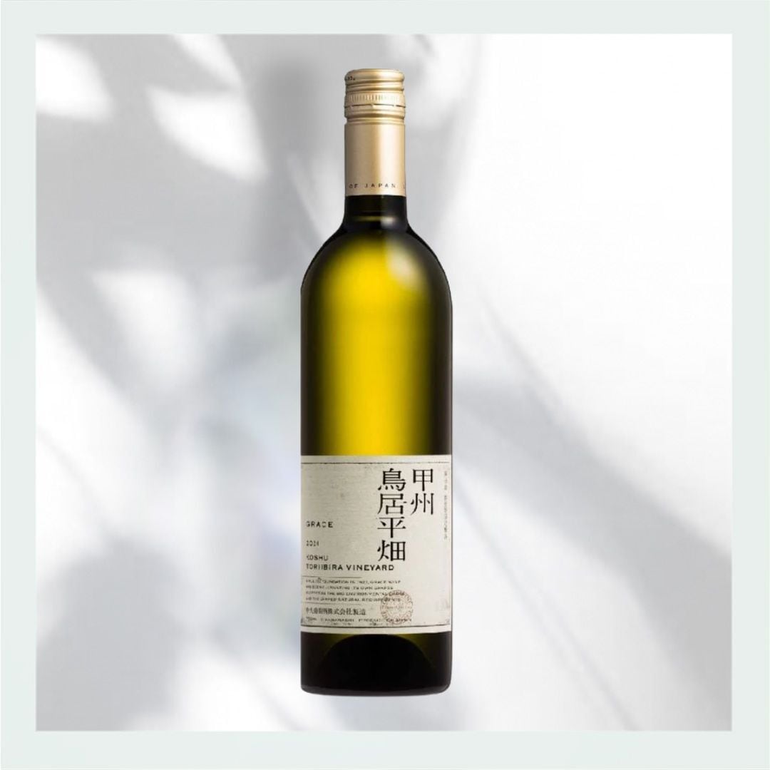 Wine Shop PLEURS