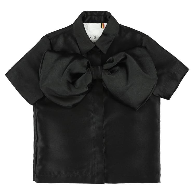 CAROLINE BOSMANS | PEAM