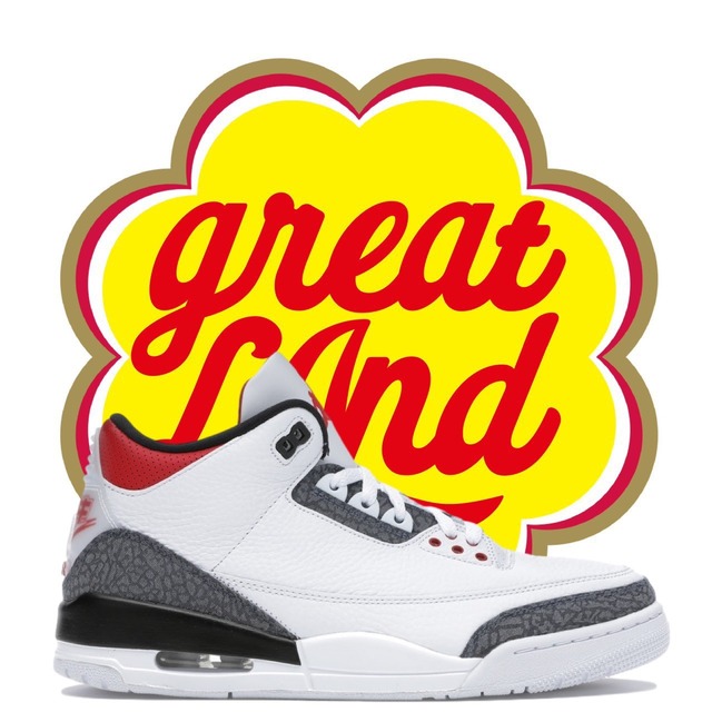 20％OFF NIKE Air Jordan 3 Retro SE-T Fire Red CO.JP 28.5cm 180KB3185