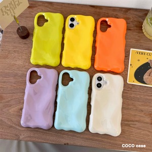 溶けたドロドロケース（らむね）