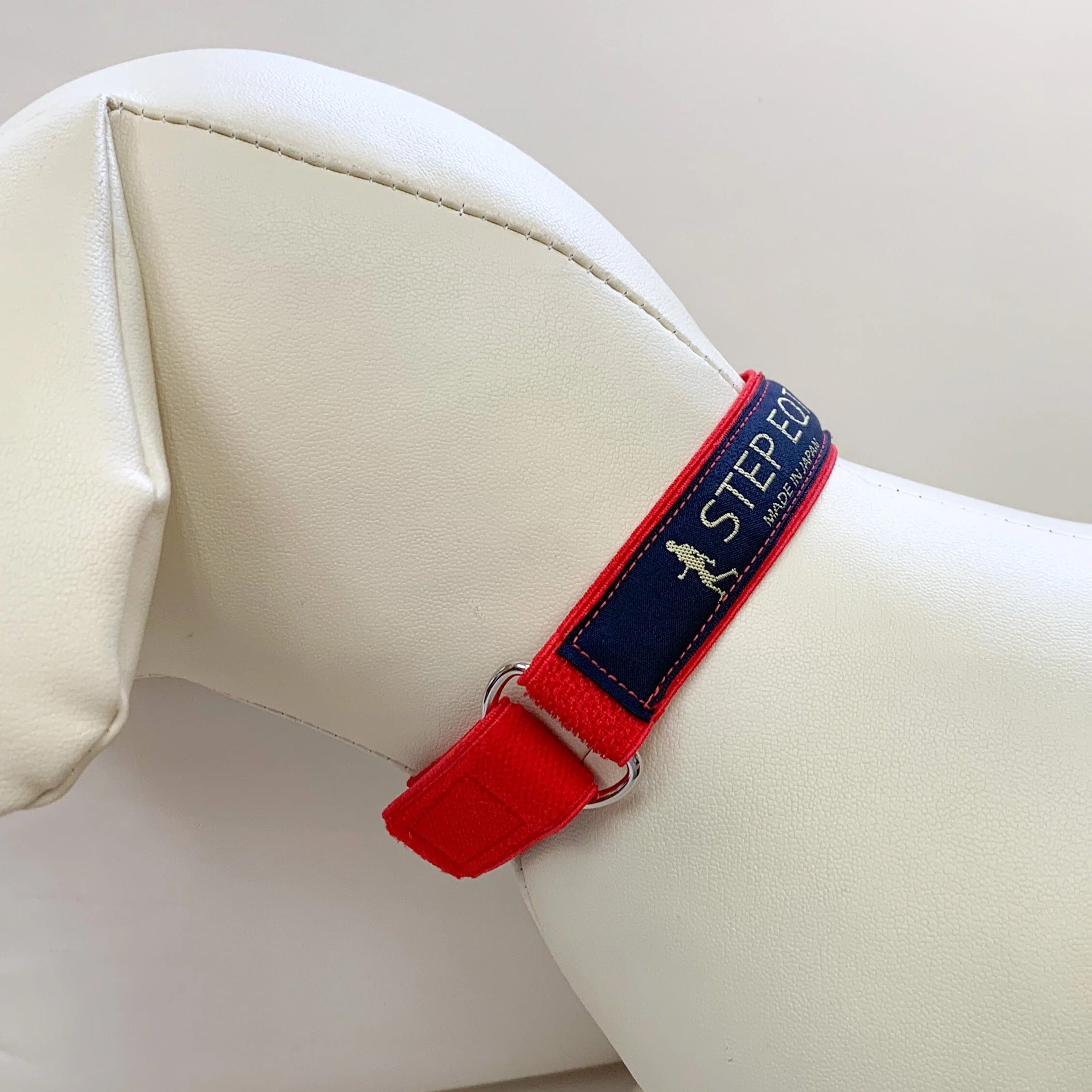 歩けるくんSサイズ 公式】歩けるくん|商品一覧