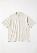 JACKMAN / Grace GJ Neck