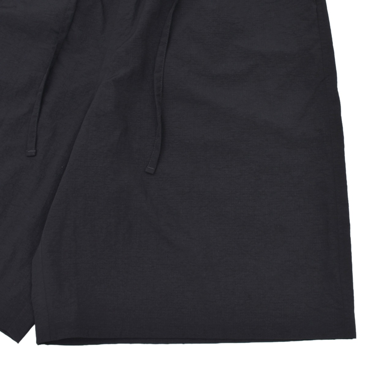 【FEAR OF GOD】TECH SPORT SHORT - 5