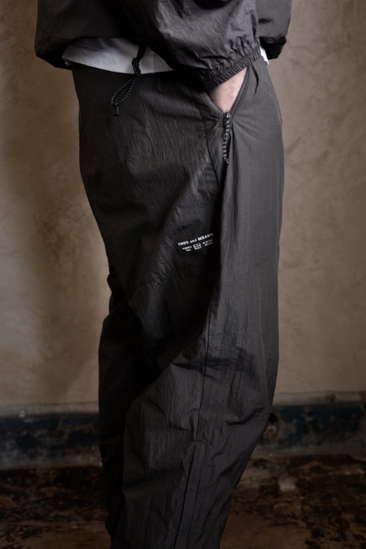 end and means パンツ 170255328.png?cmsp_timestamp=