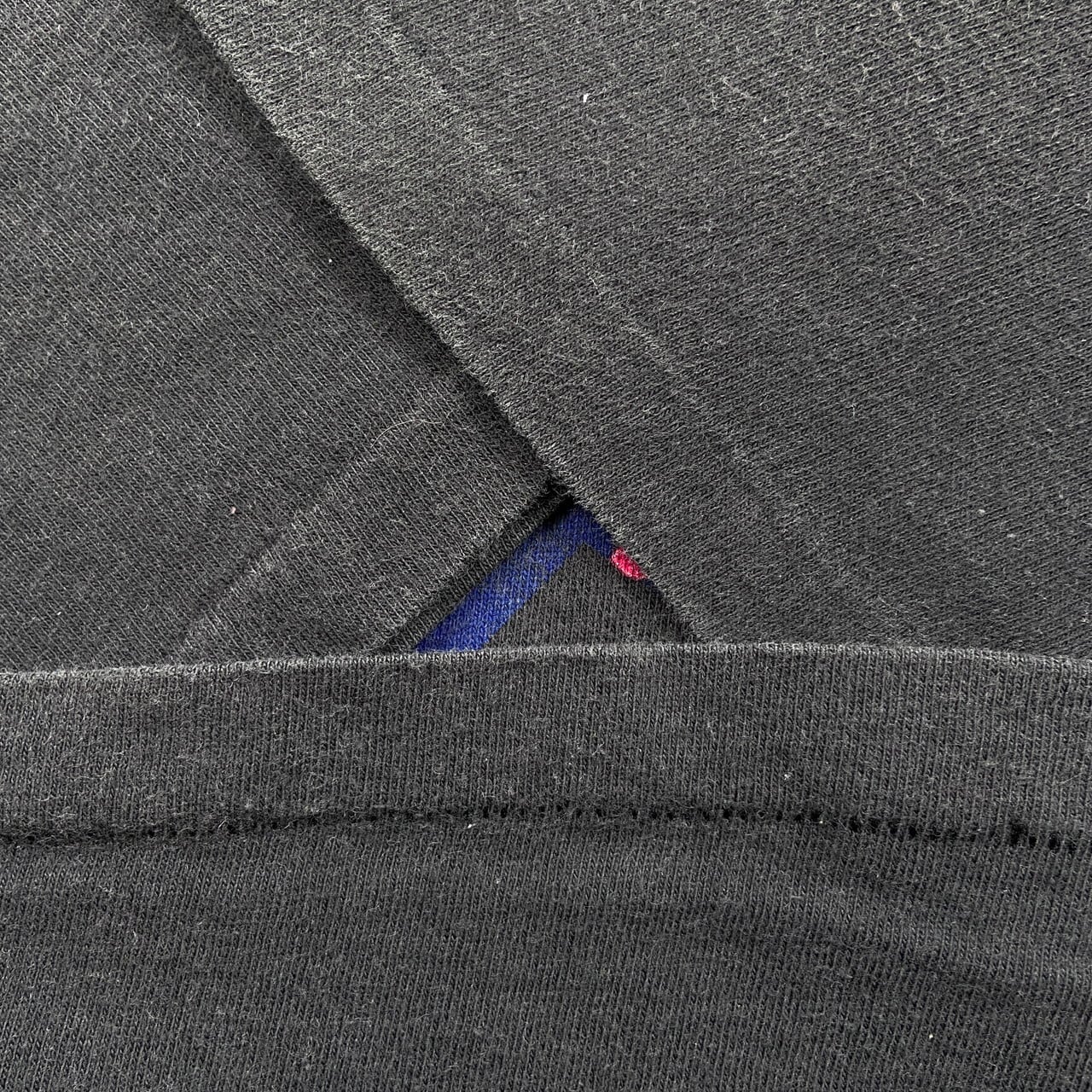 Nike Jordan ショートパンツ 90s 銀タグ アメリカ製 90年代 USA製 銀