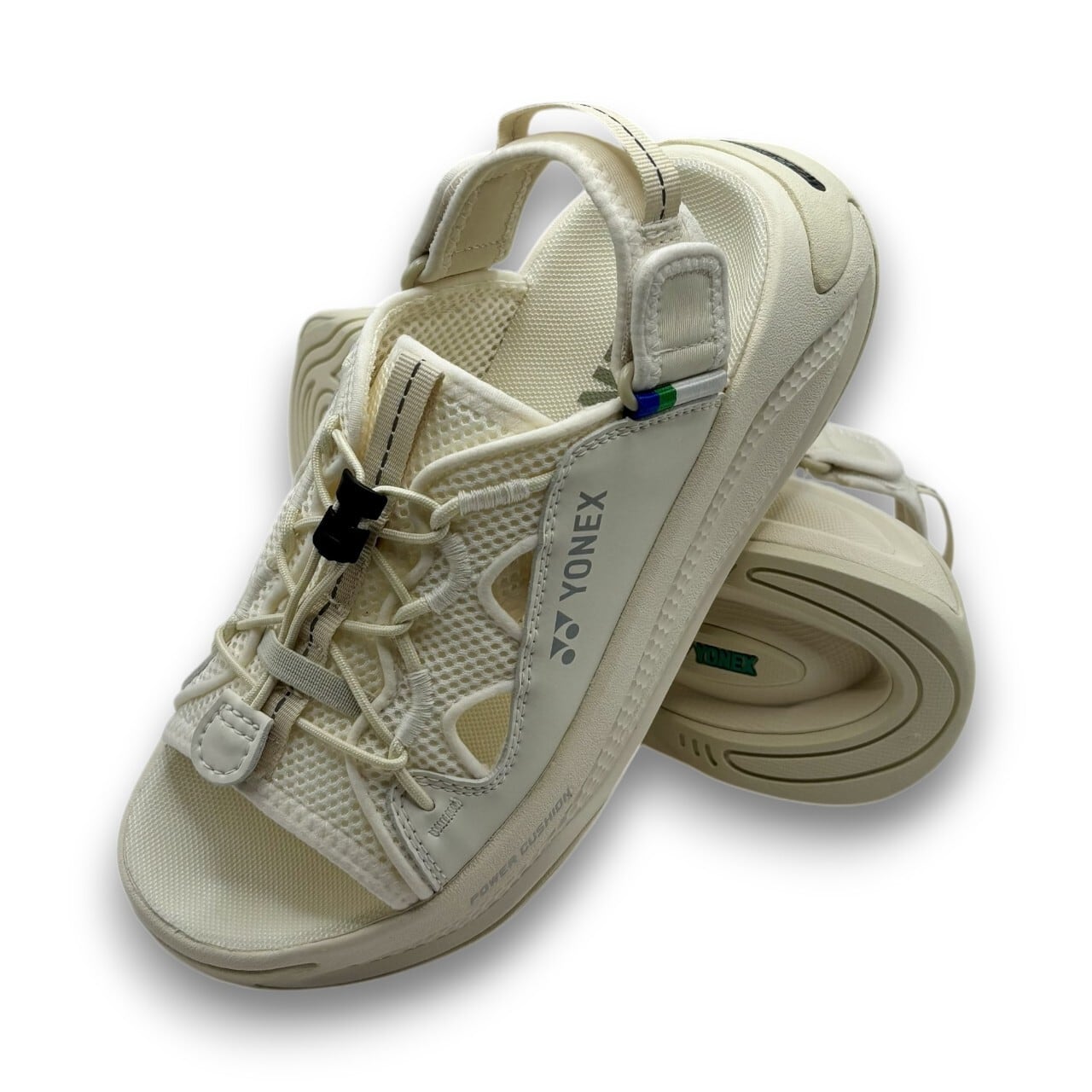 YONEX YY-RAFTROCKER ナチュラル | IHOUJIN webshop