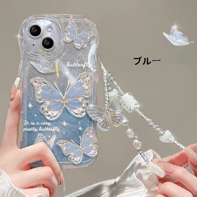 送料無料！iPhone 15ケース iPhone15 カバー アイフォン15 ケース