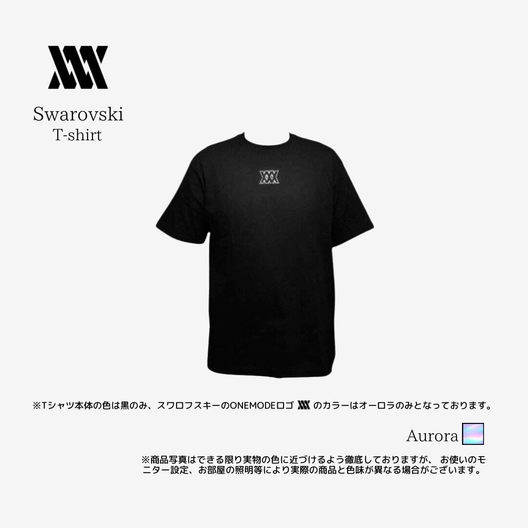 遊戯王デュエルリンクス VRAINS Tシャツ ワールド開放記念【遊戯王