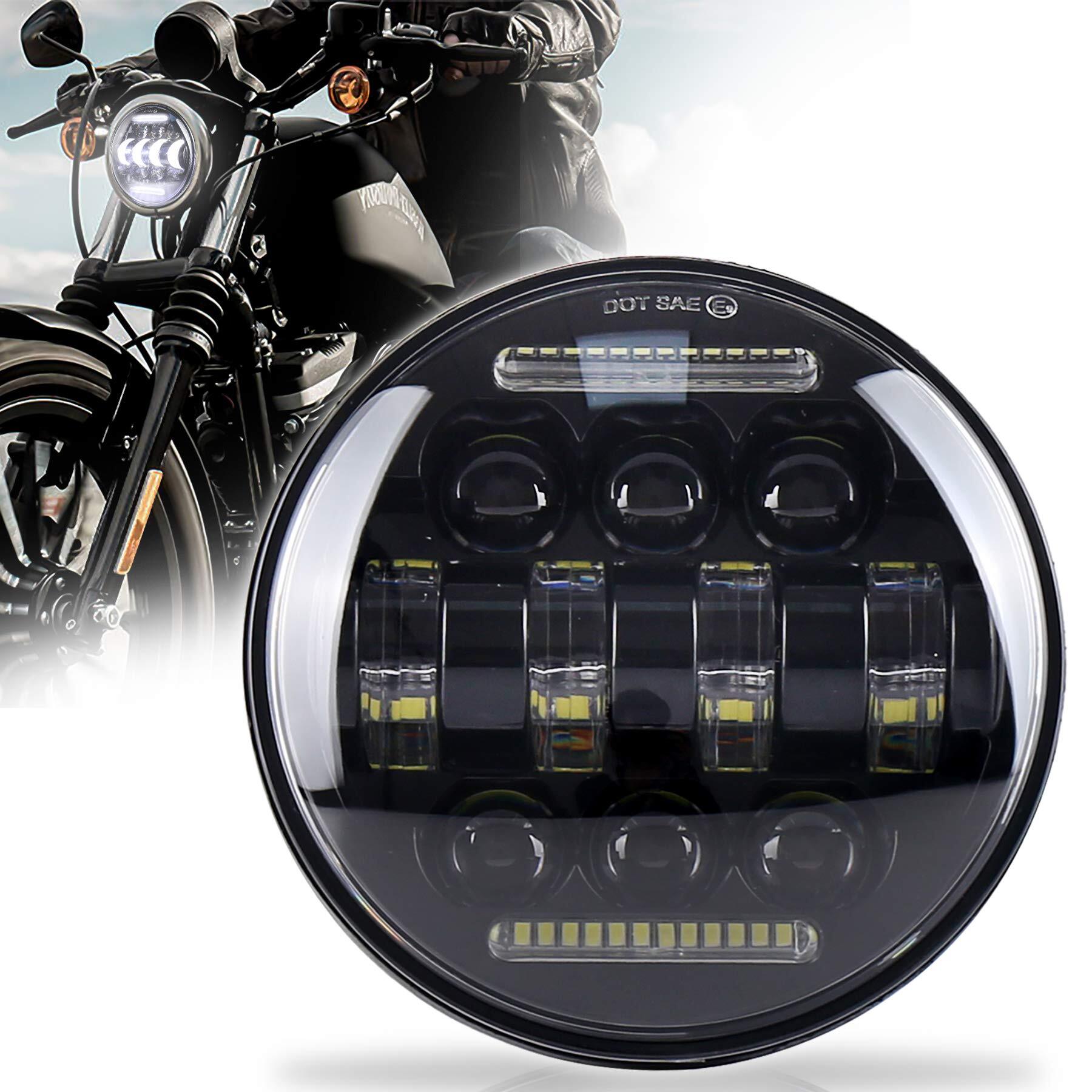 90s ビンテージ デッドストック トラッカーキャップ USA製