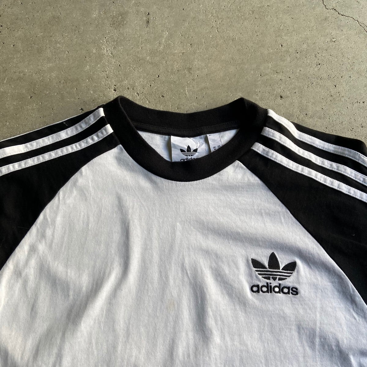 人気のクリスマスアイテムがいっぱい! 希少サイズ アディダス adidas