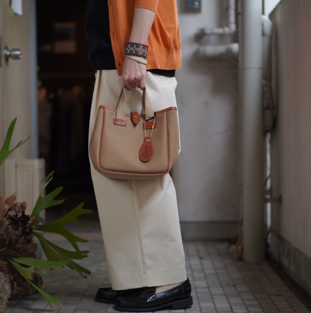 2bde81e281e7f28f077b26f9bfca27