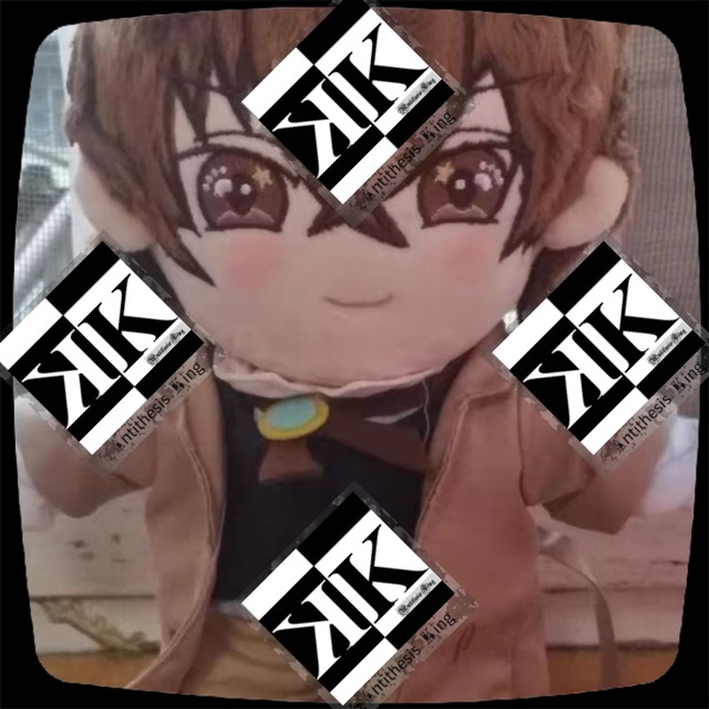 ぬいぐるみ cm プレゼント 着せ替え クリスマス 誕生日 R94 Yu Antithesisking Cosplay部門 Atk Cos ぬいぐるみ cm プレゼント 着せ替え クリスマス 誕生日 R94 Yu Antithesisking Cosplay部門 Atk Cos