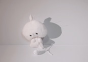 Kaninchenのあの子 じぶんさんぽ