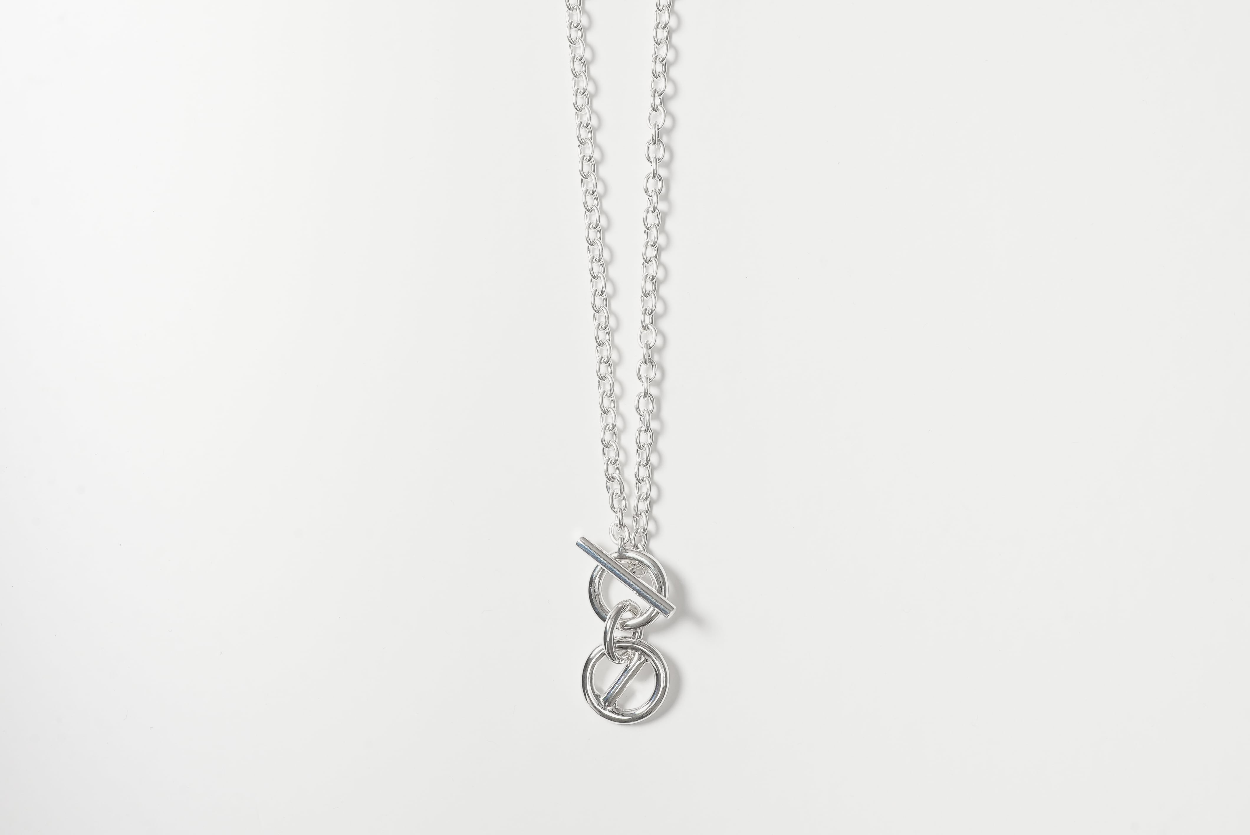 if8ネックレス NECKLACE | IF8