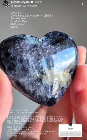 ⭔ お客様専用ページ ⭔ takaishi2015様　